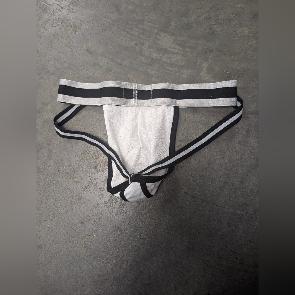 Shein Jockstrap, Small - Picture 3 of 4